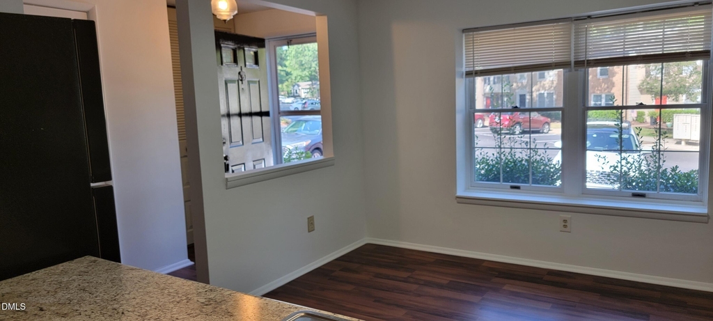 7725 Sandra Lane - Photo 5