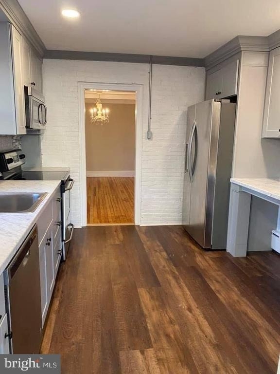 121 Mulberry Street - Photo 5