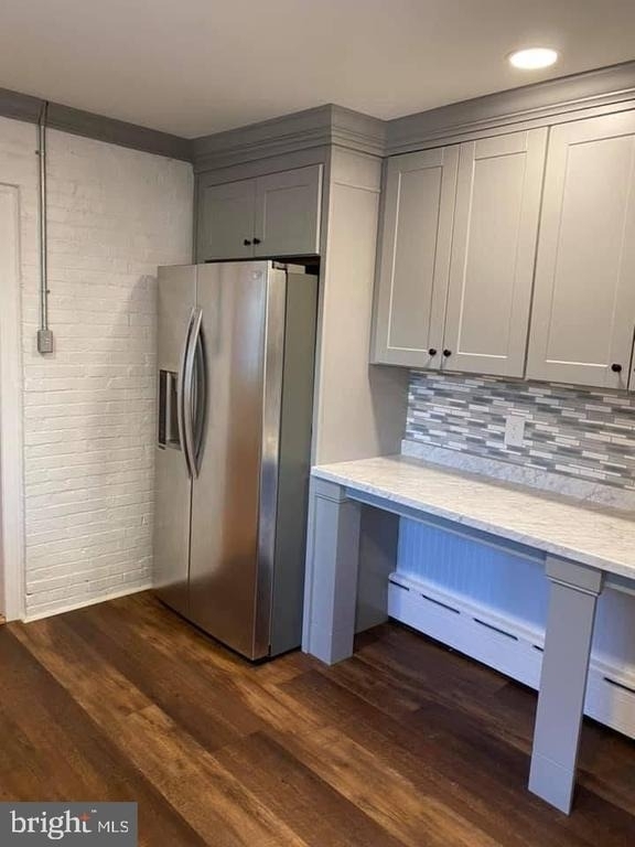 121 Mulberry Street - Photo 3