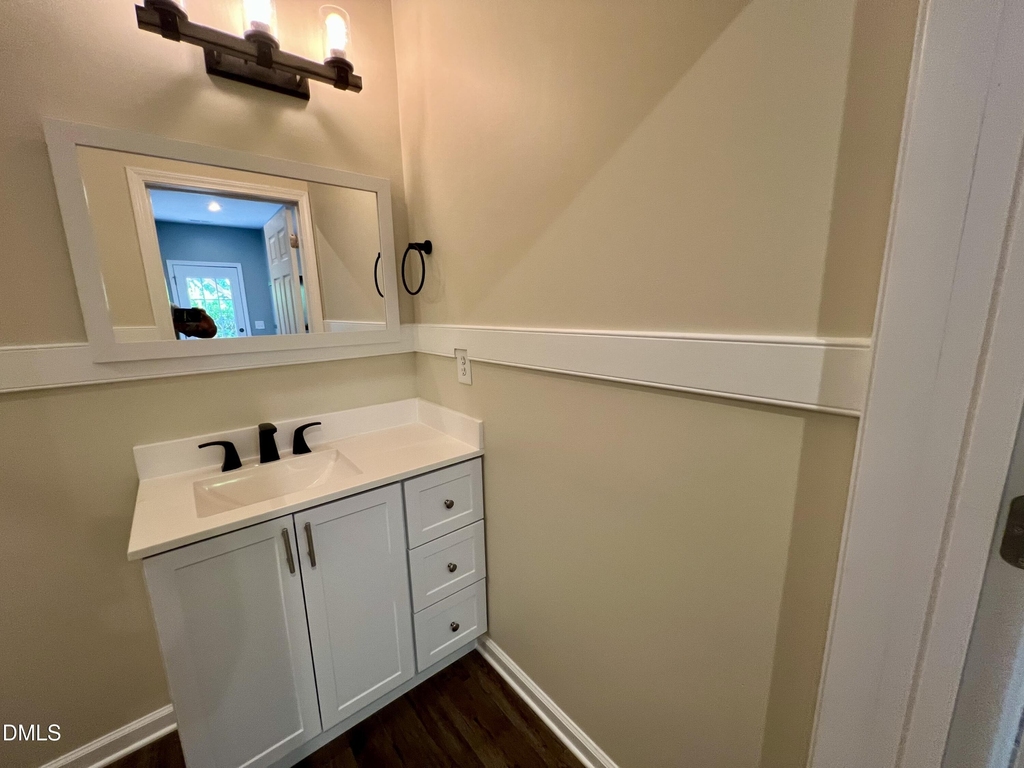 4321 Pond Pine Trail - Photo 32