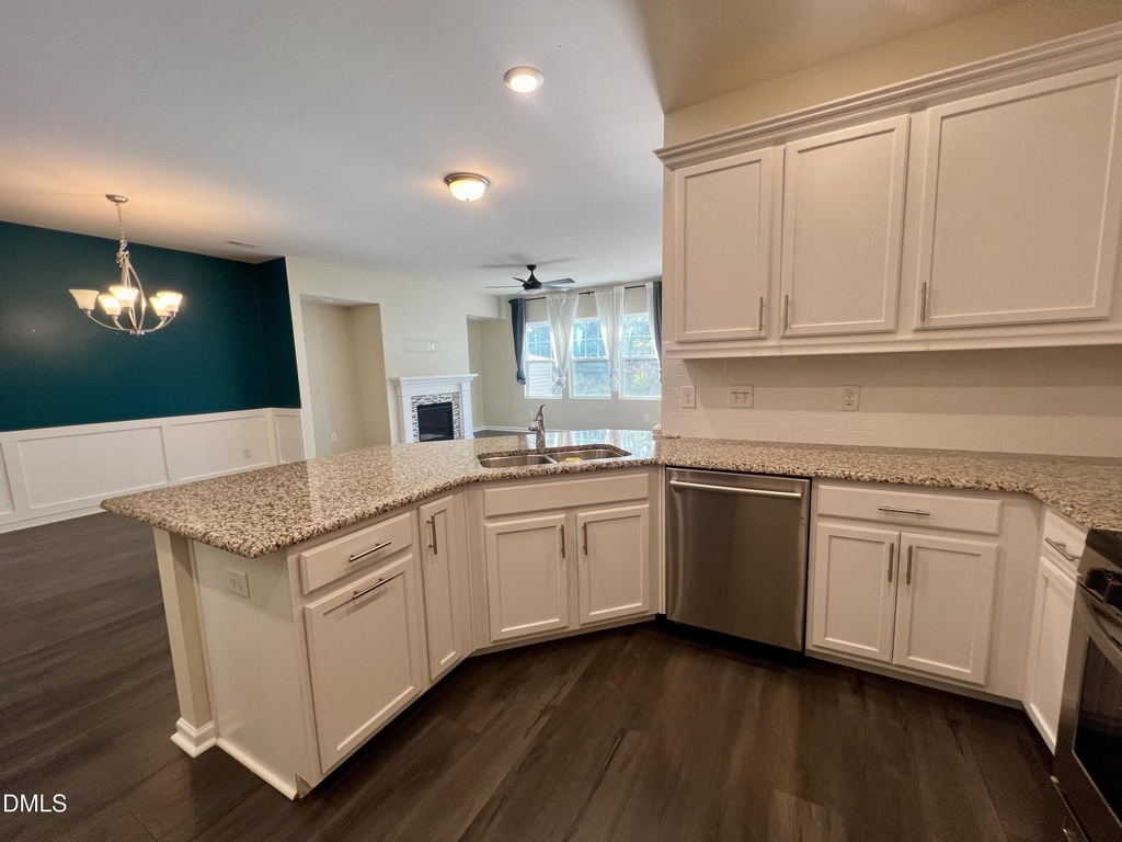 4321 Pond Pine Trail - Photo 8