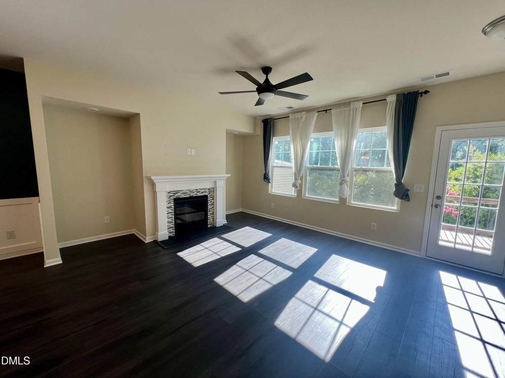 4321 Pond Pine Trail - Photo 10