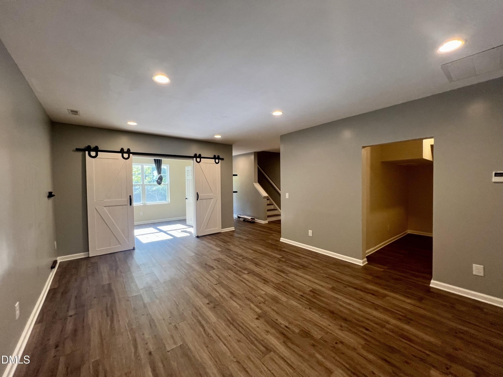4321 Pond Pine Trail - Photo 26
