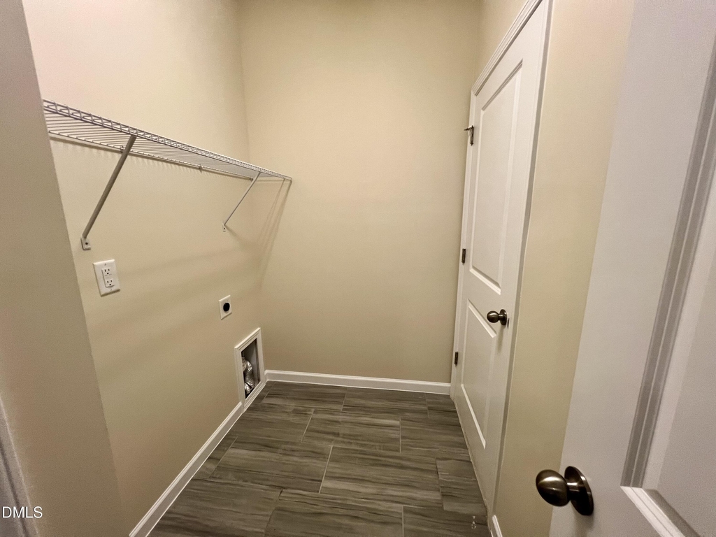4321 Pond Pine Trail - Photo 24