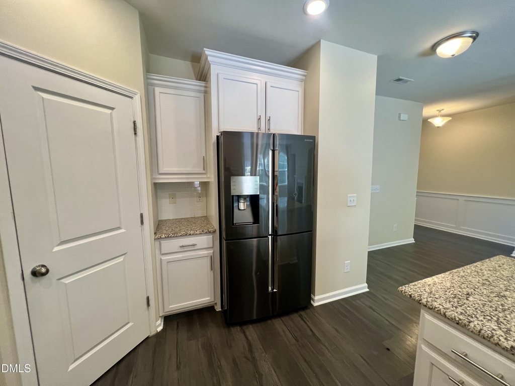 4321 Pond Pine Trail - Photo 9