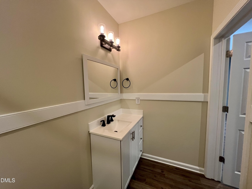 4321 Pond Pine Trail - Photo 33
