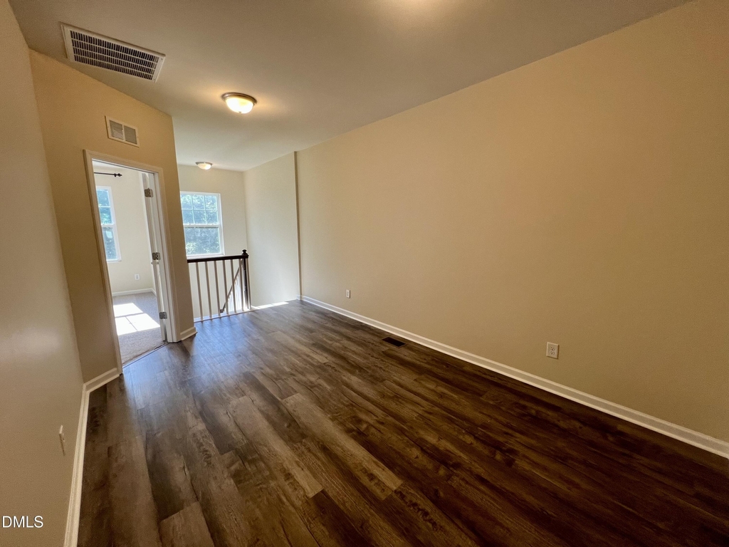 4321 Pond Pine Trail - Photo 16