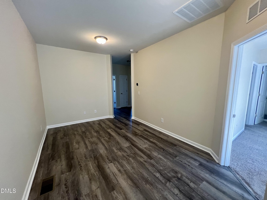 4321 Pond Pine Trail - Photo 15