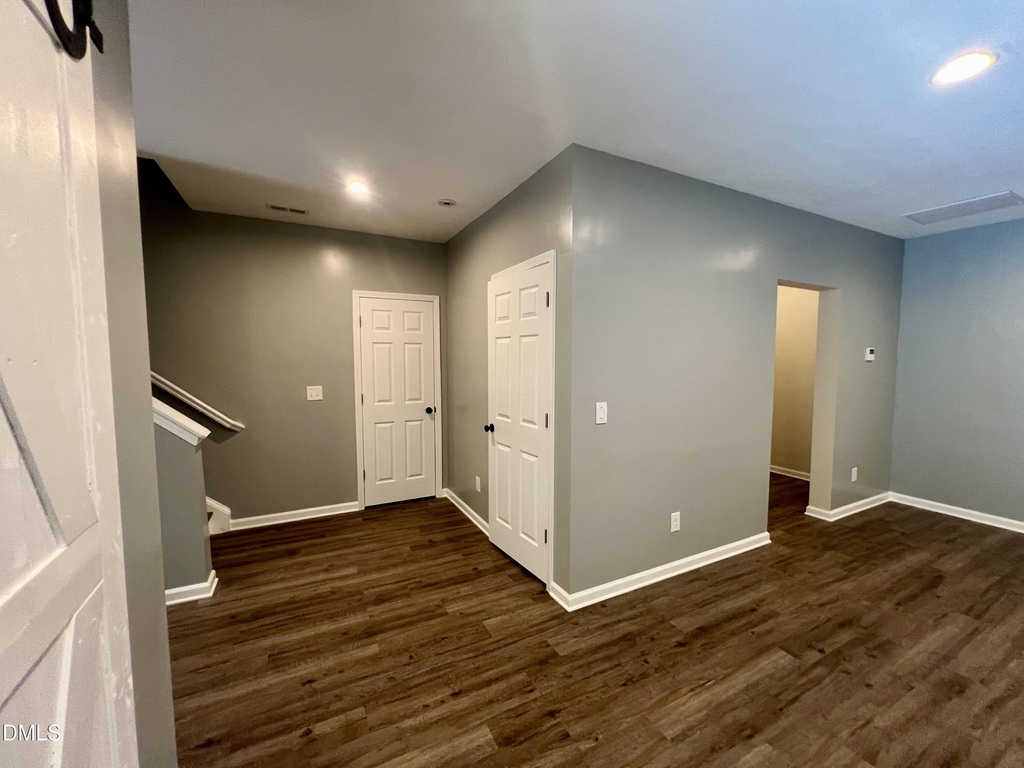 4321 Pond Pine Trail - Photo 30