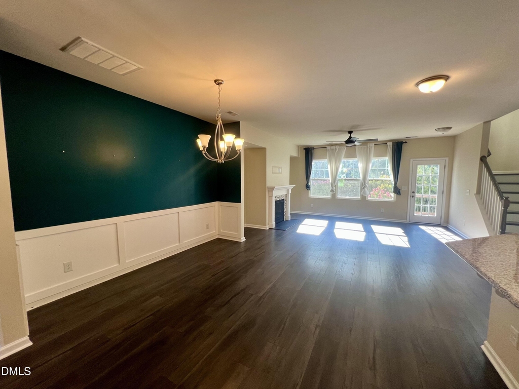 4321 Pond Pine Trail - Photo 3