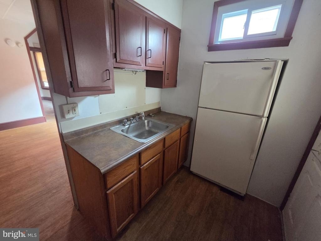 1134 Spring Street - Photo 1