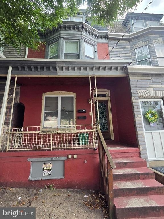 1134 Spring Street - Photo 0