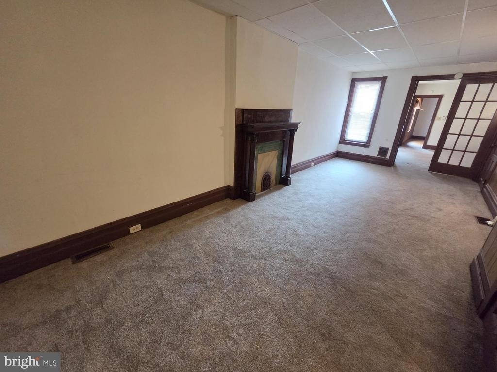 1134 Spring Street - Photo 6