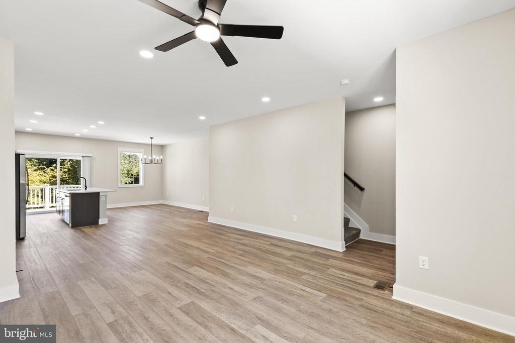 3 Commons Court - Photo 11