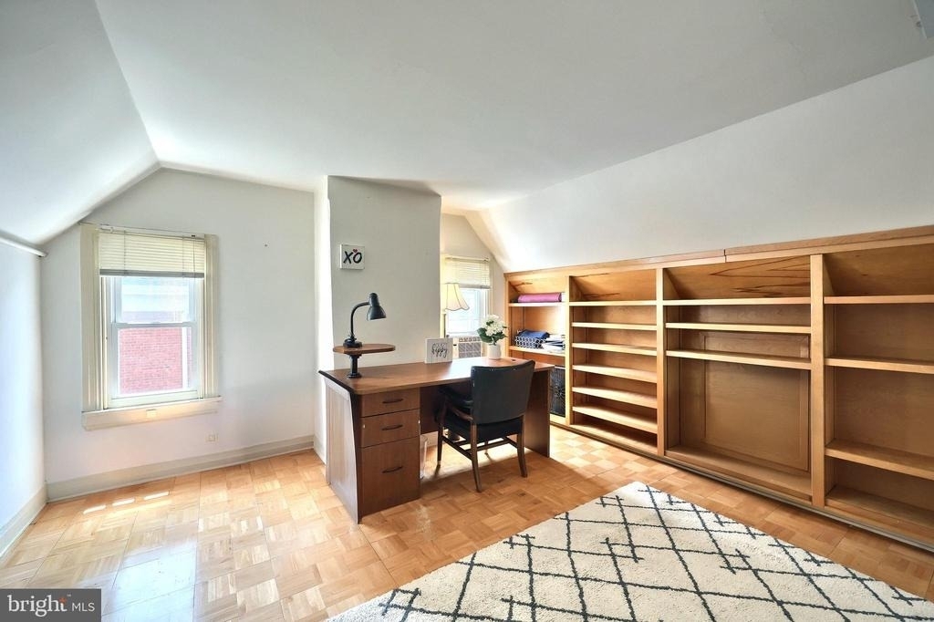 412 Carlisle Street - Photo 22