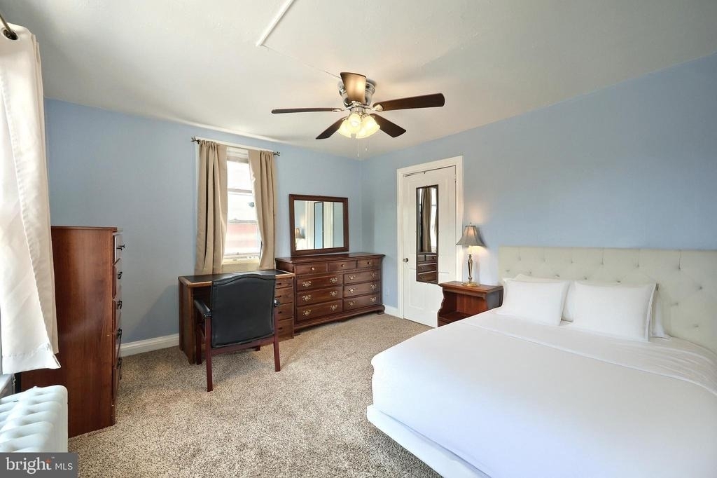 412 Carlisle Street - Photo 21