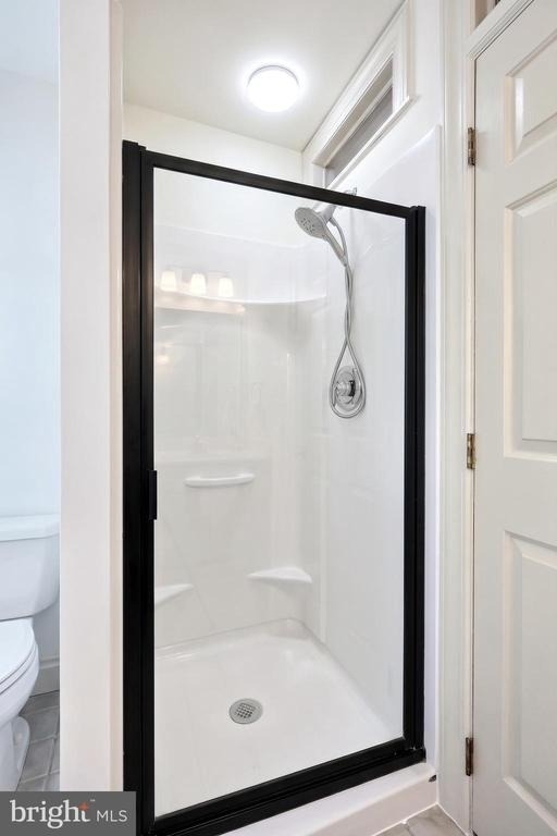 412 Carlisle Street - Photo 27