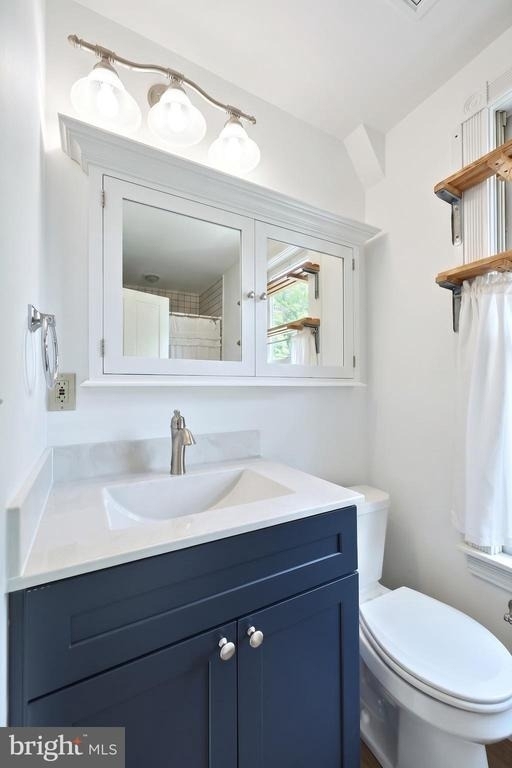 412 Carlisle Street - Photo 17