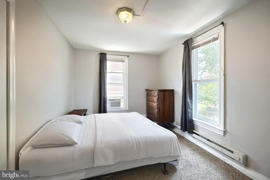 412 Carlisle Street - Photo 16
