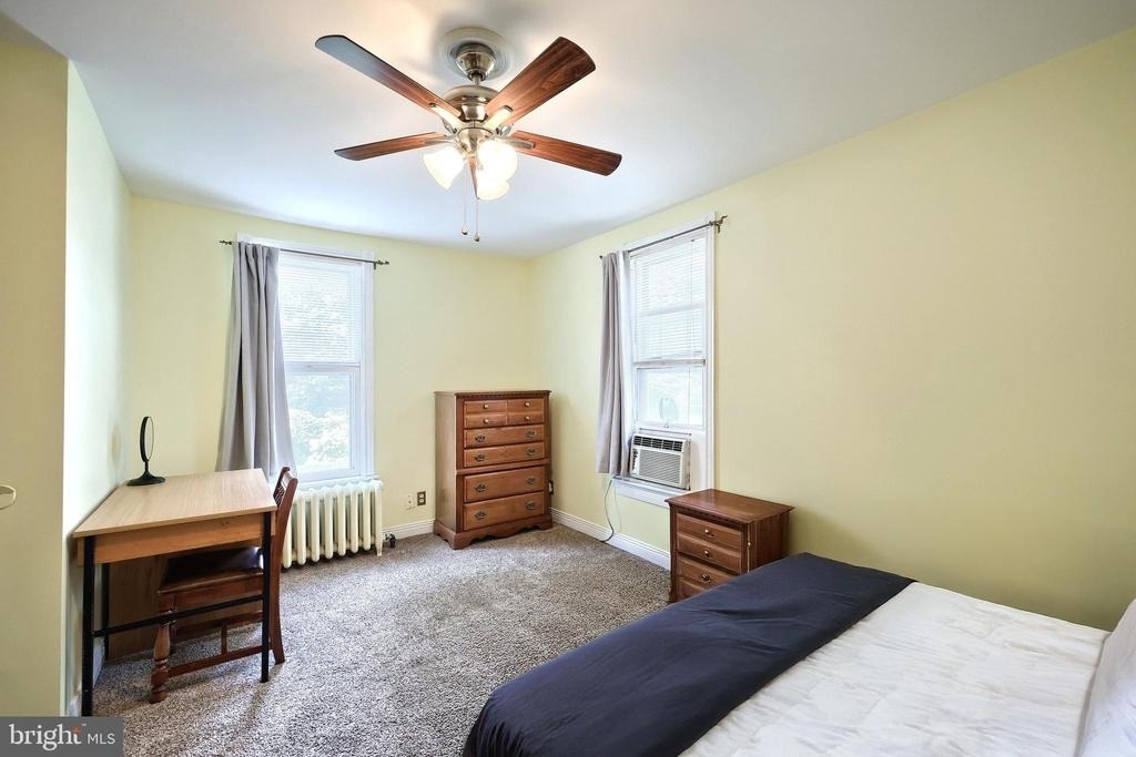 412 Carlisle Street - Photo 19