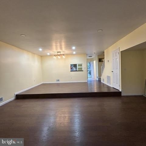 11 Harris Court - Photo 10