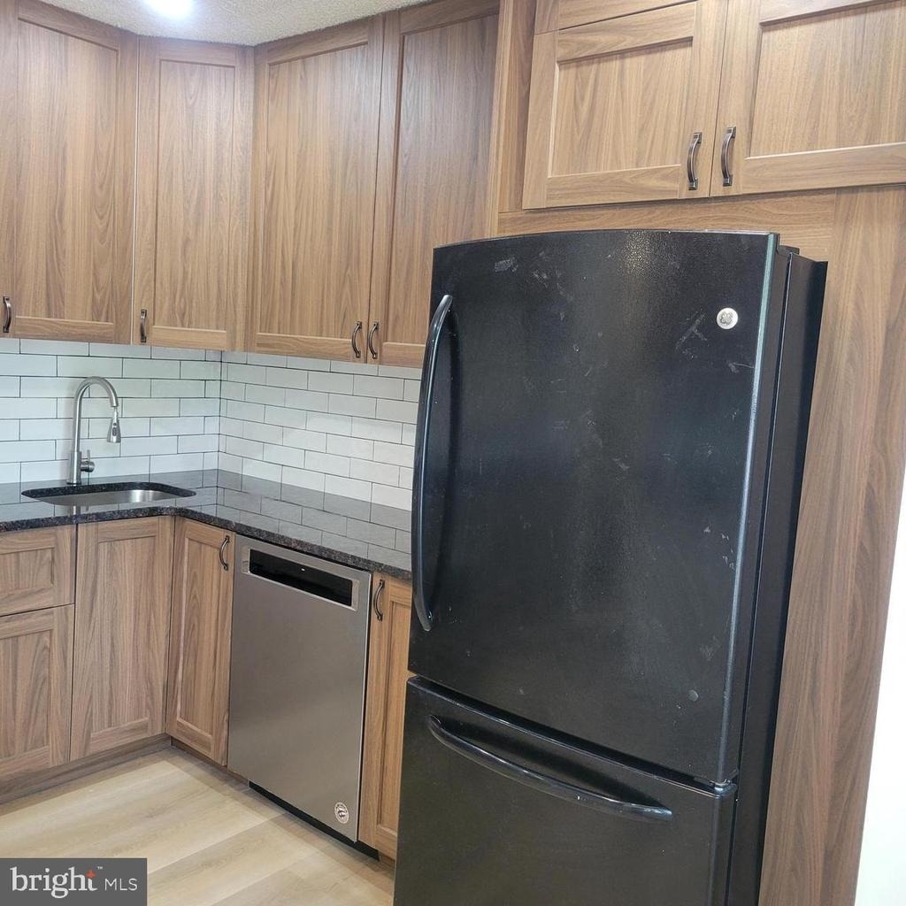 11 Harris Court - Photo 4