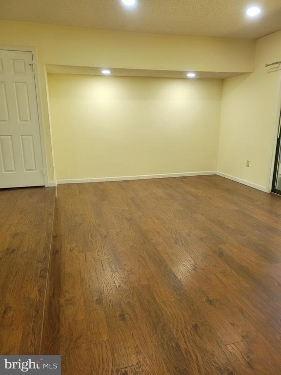 11 Harris Court - Photo 12