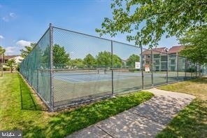 11 Harris Court - Photo 25