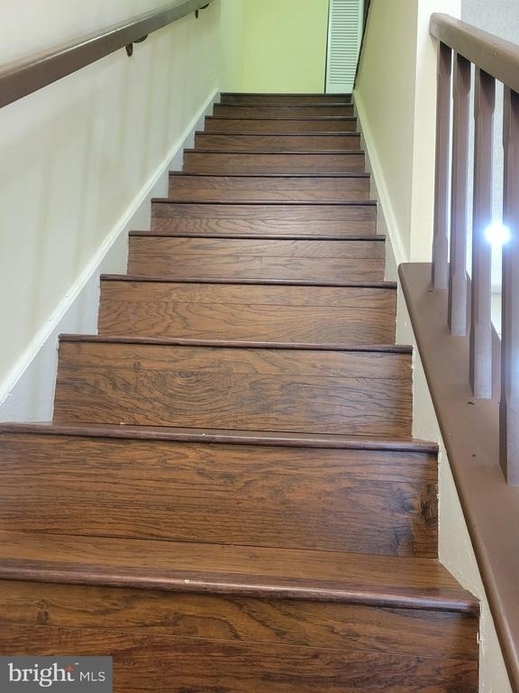 11 Harris Court - Photo 13
