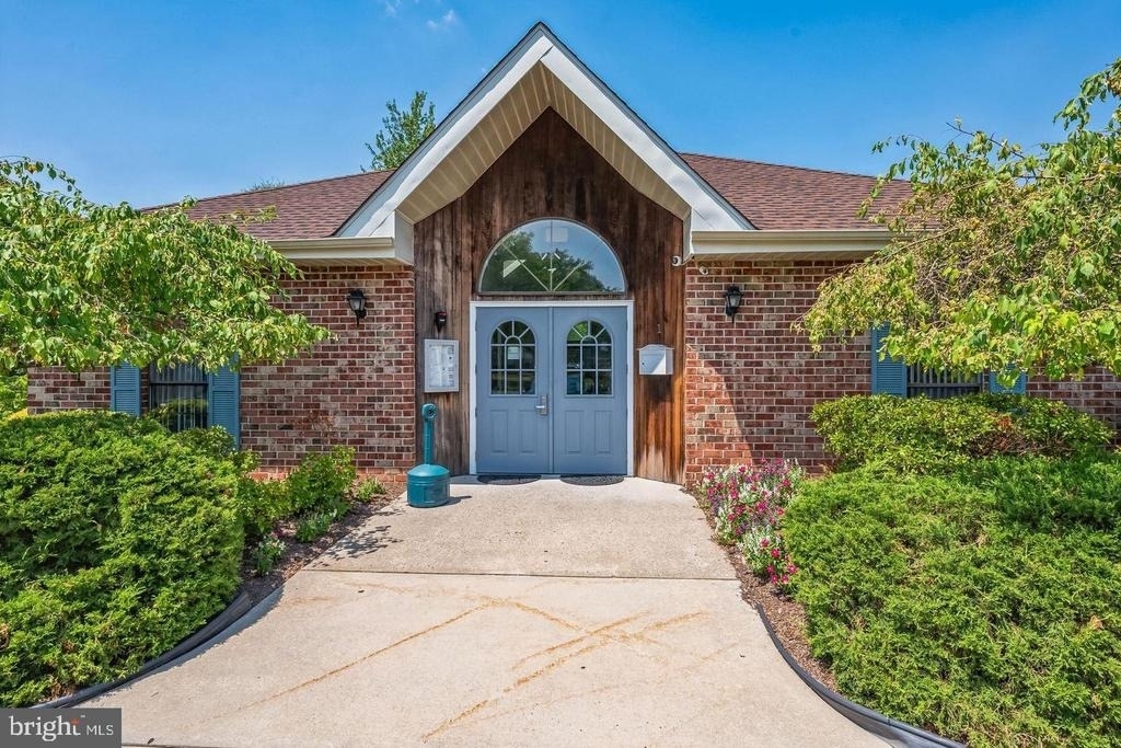 11 Harris Court - Photo 26