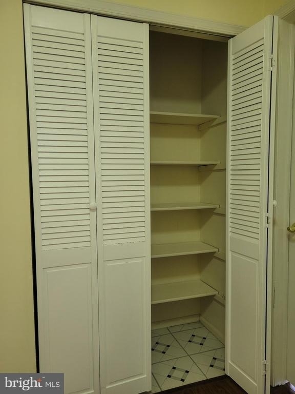 11 Harris Court - Photo 21
