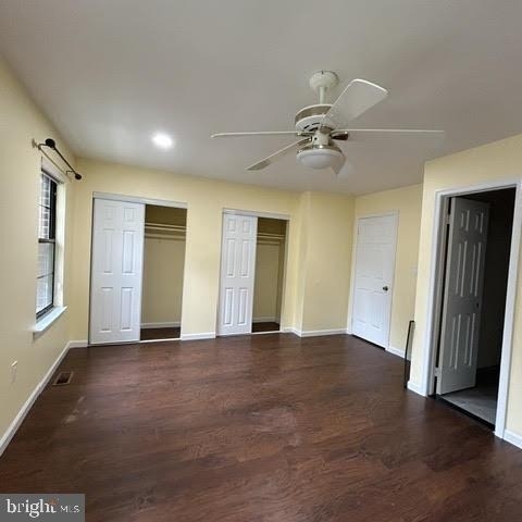 11 Harris Court - Photo 16