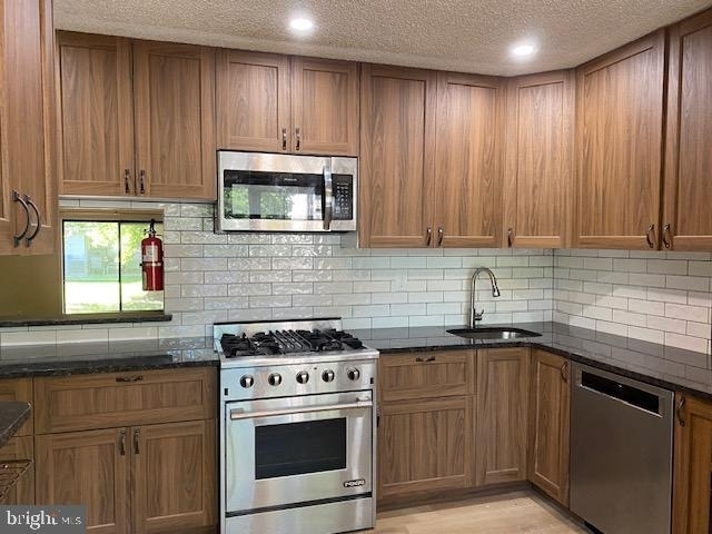 11 Harris Court - Photo 3