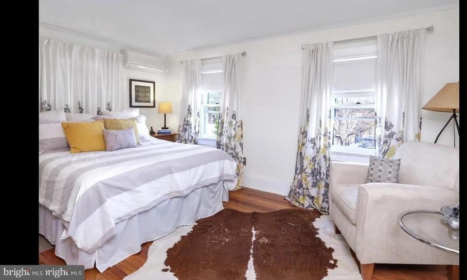 21 Maclean Street - Photo 15