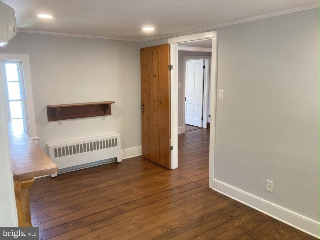 21 Maclean Street - Photo 10