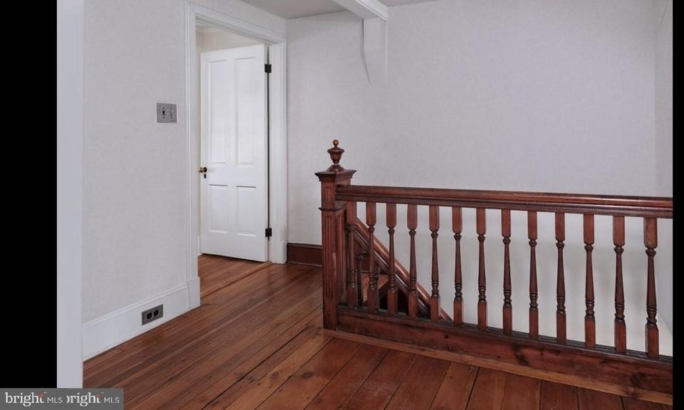 21 Maclean Street - Photo 9