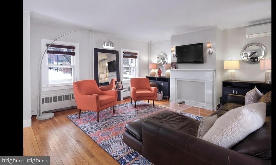 21 Maclean Street - Photo 8