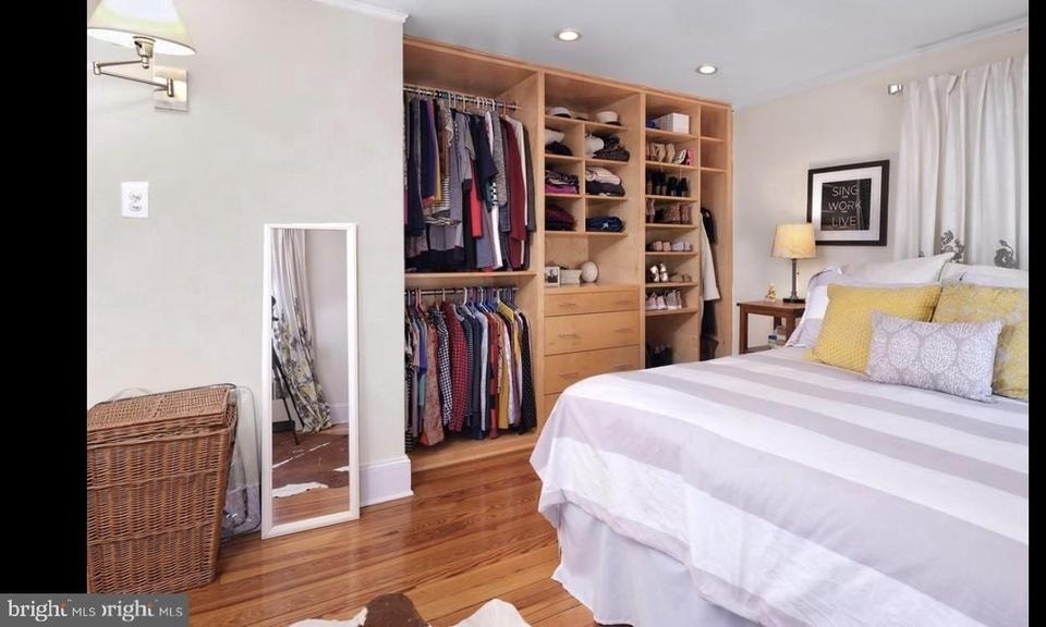 21 Maclean Street - Photo 16