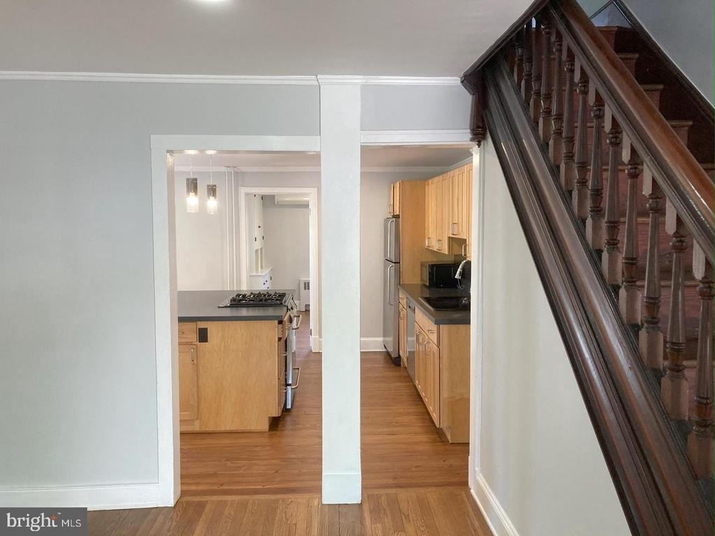 21 Maclean Street - Photo 3