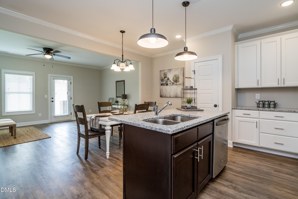 26 Bull River Street - Photo 3