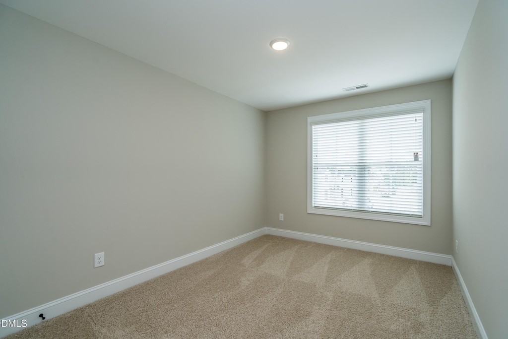 26 Bull River Street - Photo 11