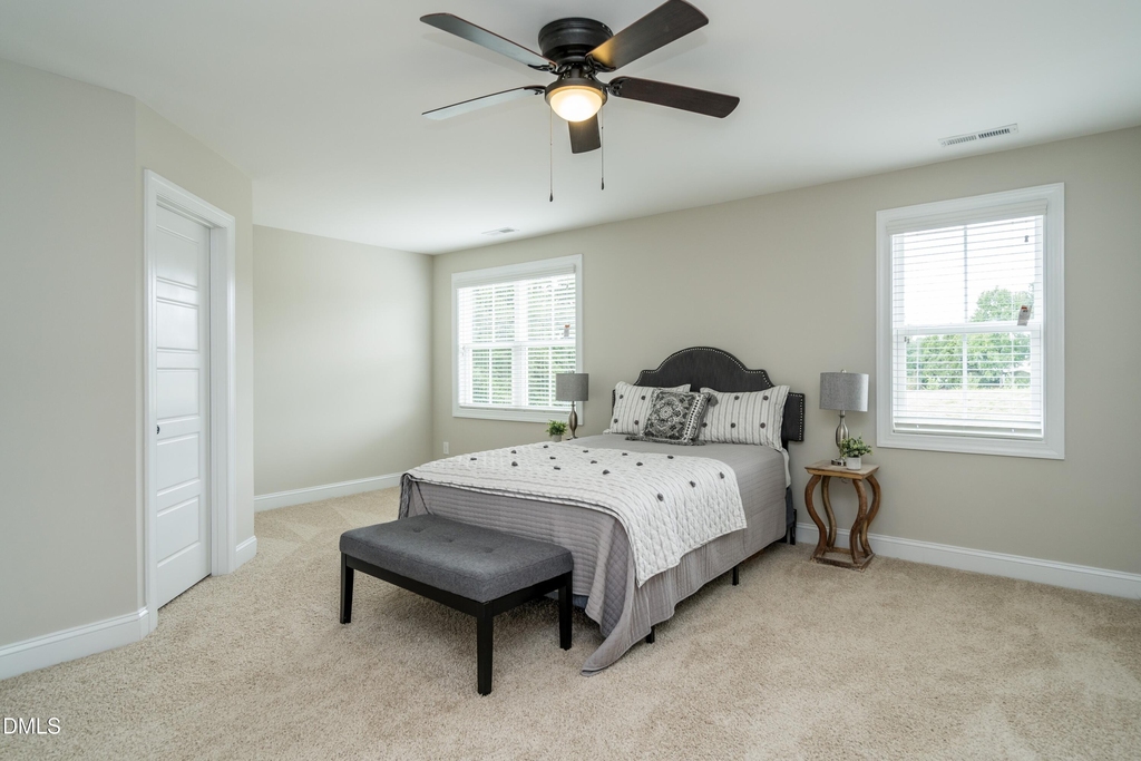 26 Bull River Street - Photo 7