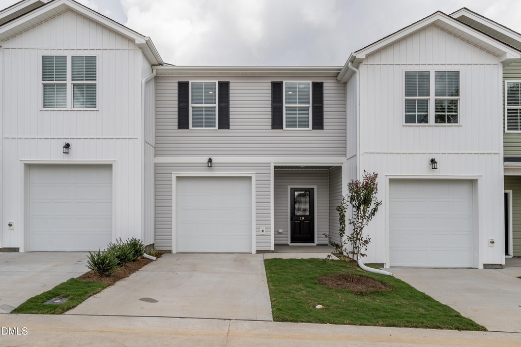 26 Bull River Street - Photo 14