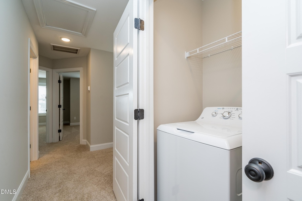 26 Bull River Street - Photo 6