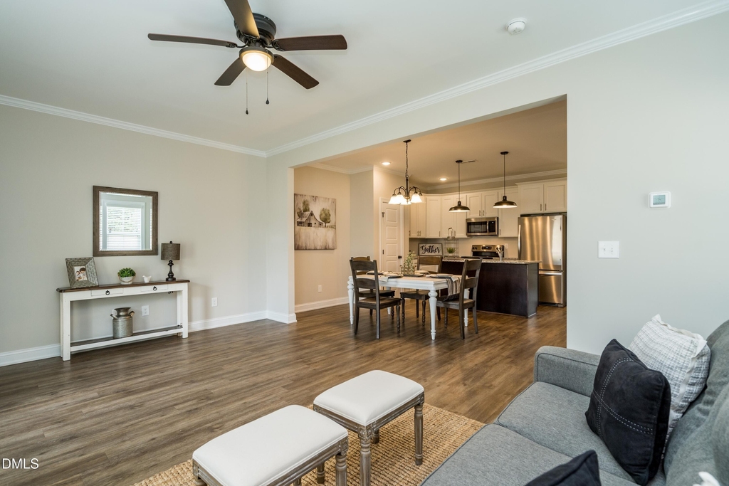 26 Bull River Street - Photo 5