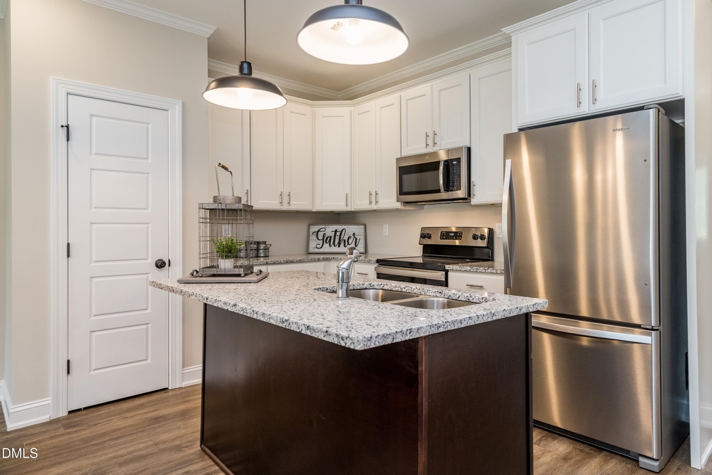 26 Bull River Street - Photo 2