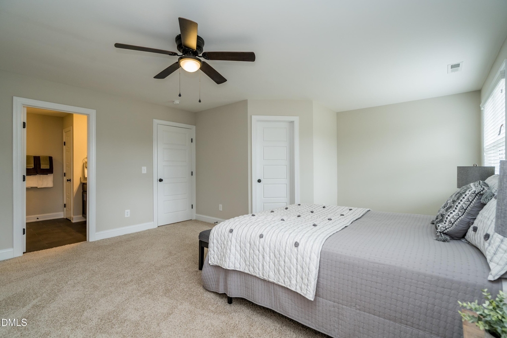 26 Bull River Street - Photo 8