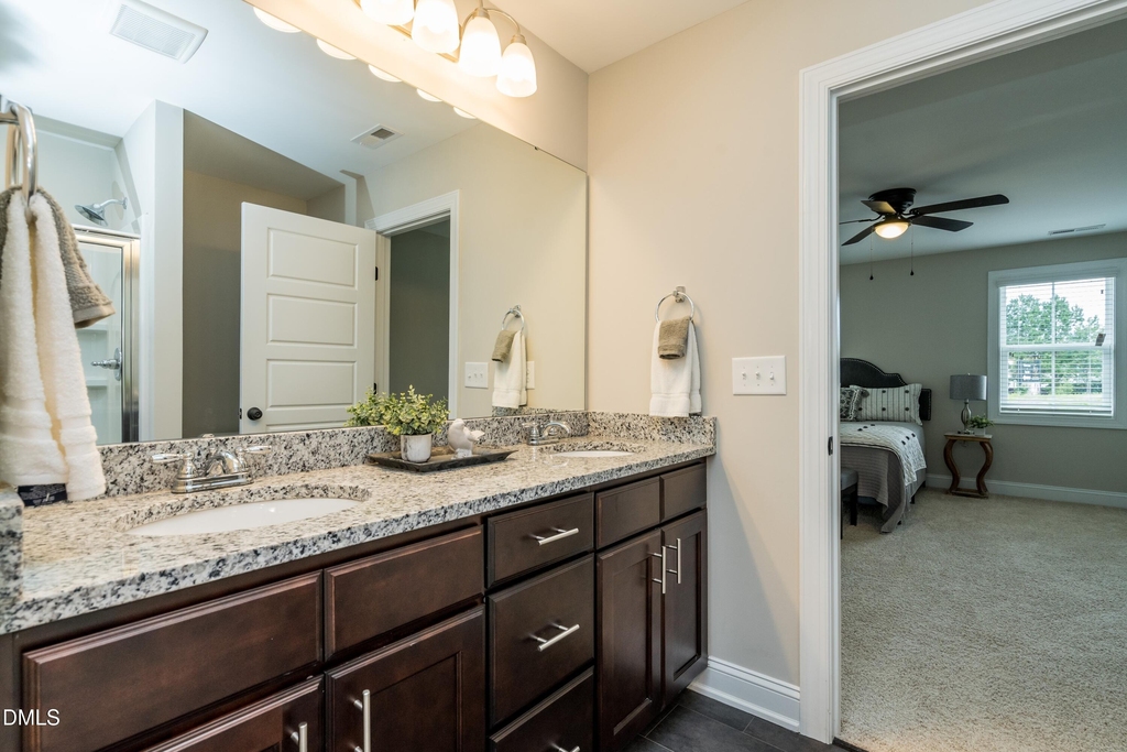 26 Bull River Street - Photo 9