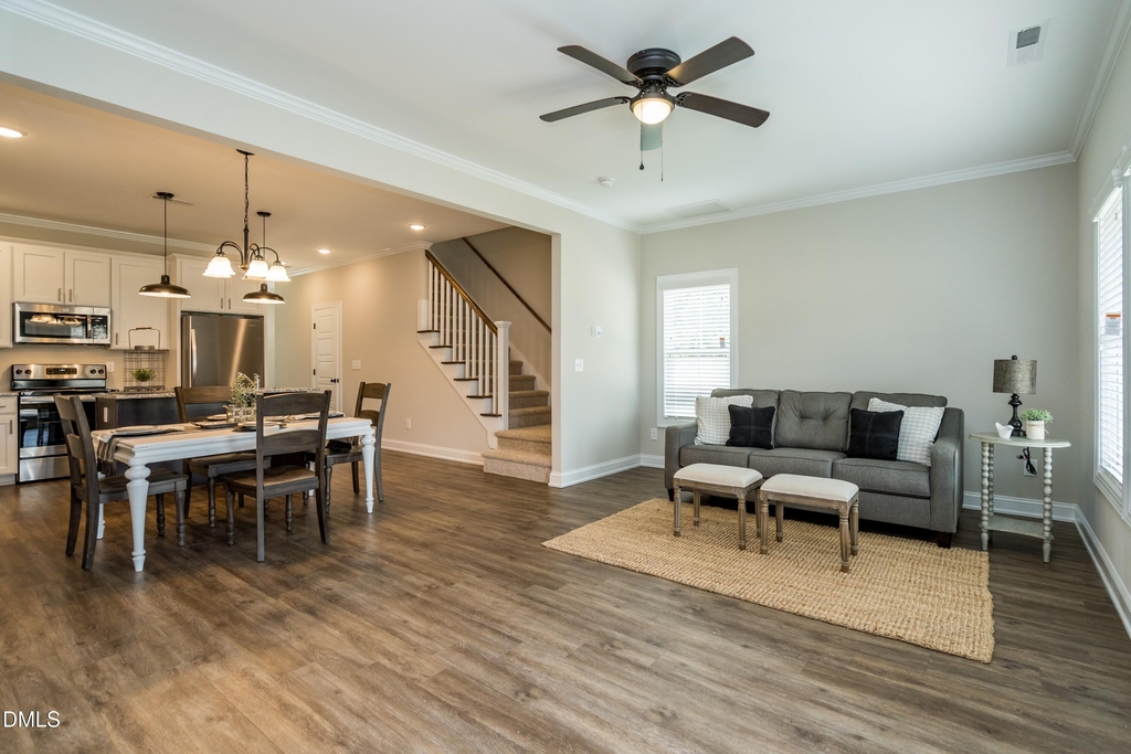 26 Bull River Street - Photo 4