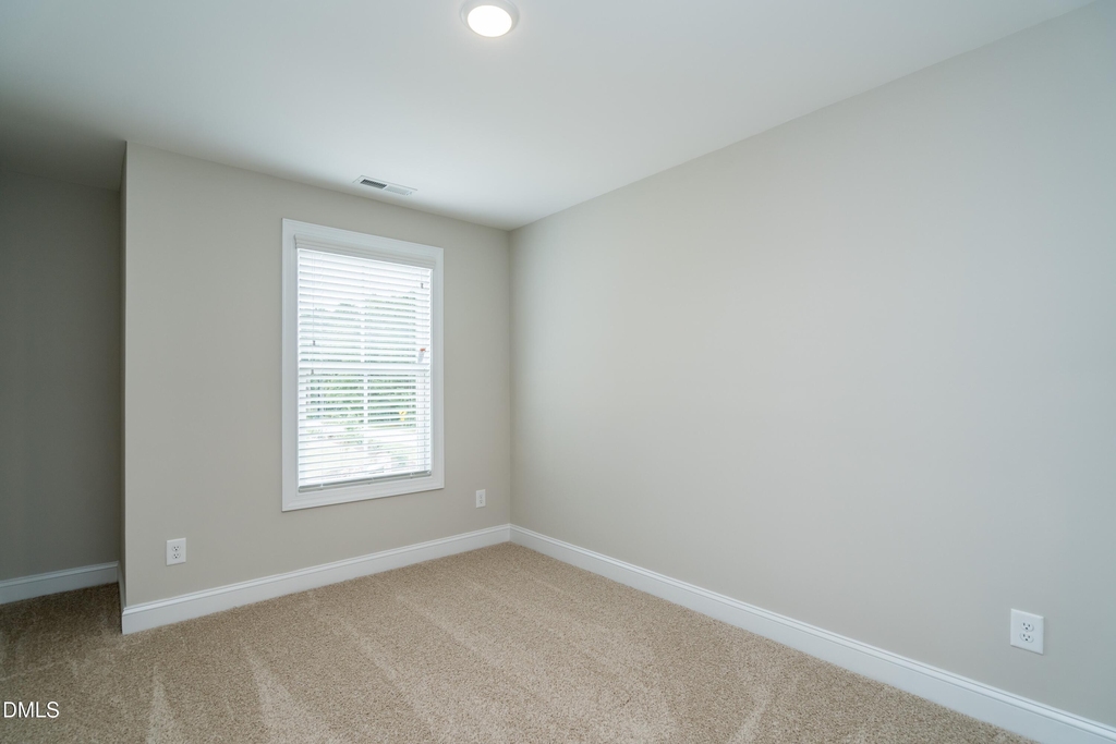 26 Bull River Street - Photo 13